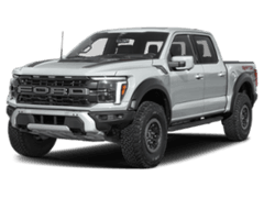 F-150